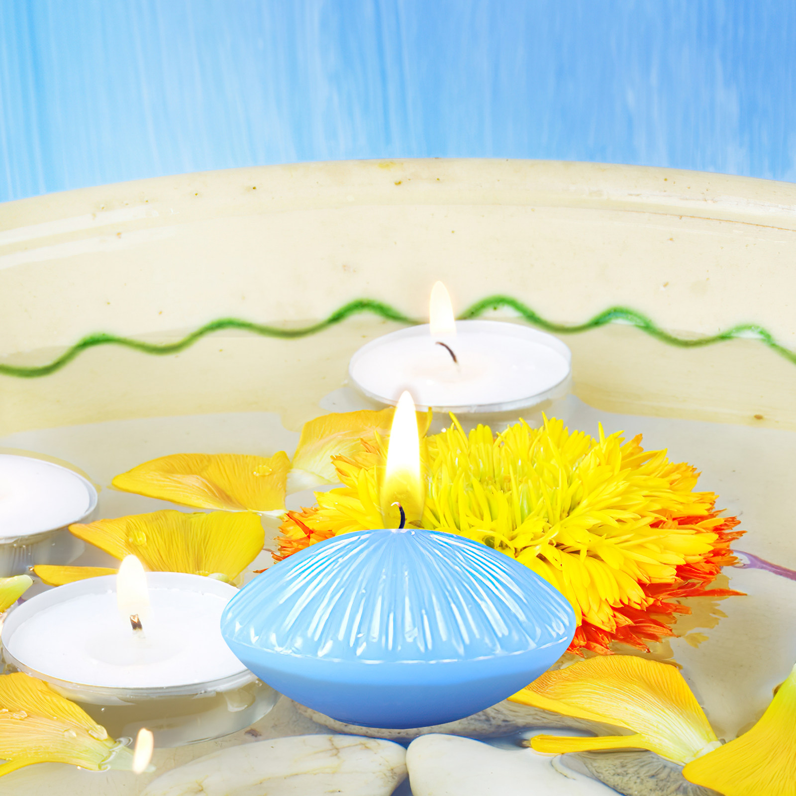 Floating Mold DIY Plastic Maki - Soap Making Homemade のレビューと価格