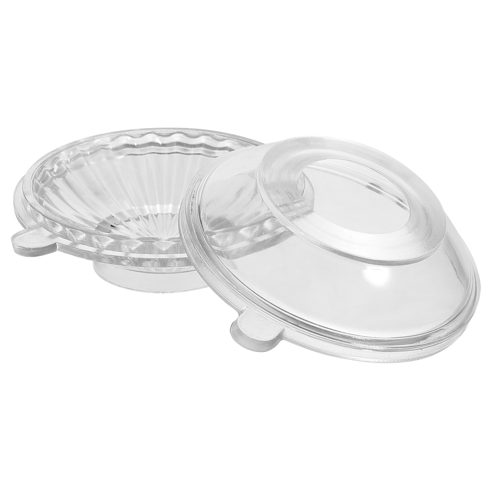 Floating Mold DIY Plastic Maki - Soap Making Homemade のレビューと価格