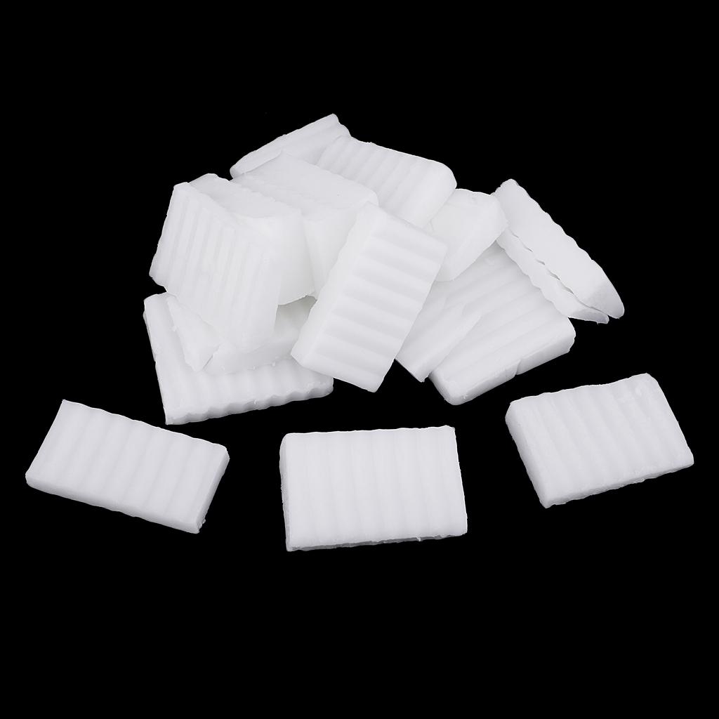 White Soap Base for Homemade S - Soap Making Natural Ingredients のレビューと価格