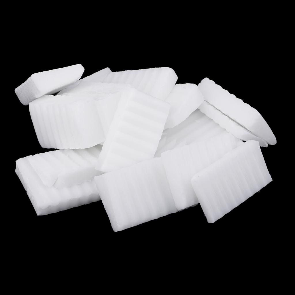 White Soap Base for Homemade S - Soap Making Natural Ingredients のレビューと価格