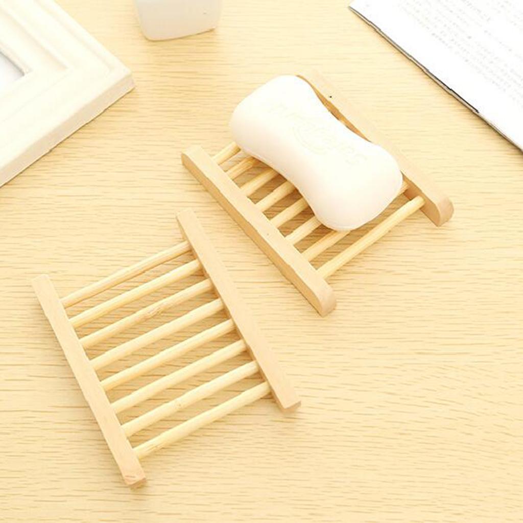 White Soap Base for Homemade S - Soap Making Natural Ingredients のレビューと価格