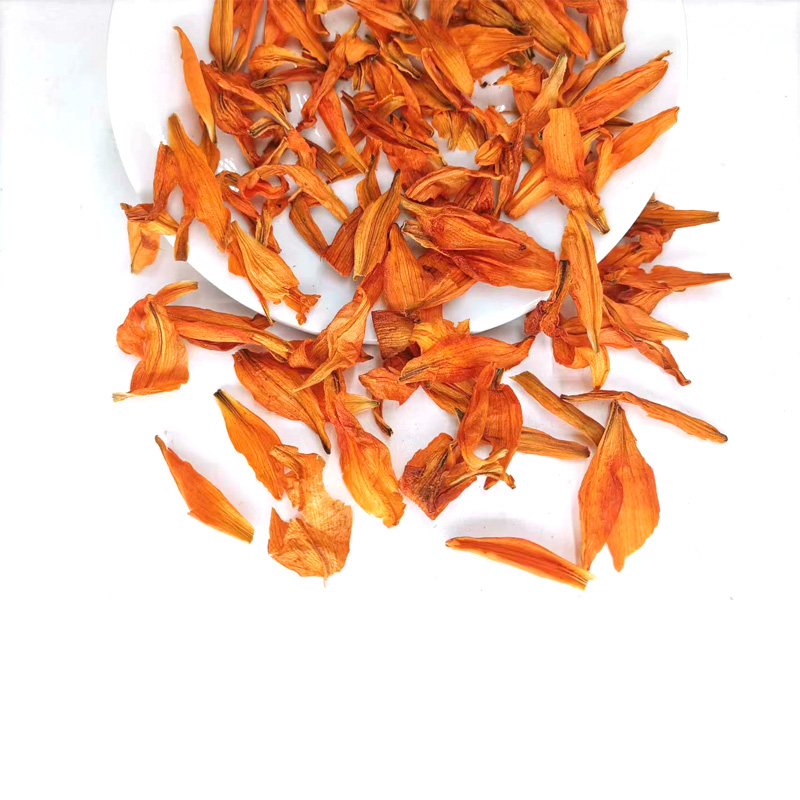 Party Confetti Natural Dried L - Soap Making Homemade のレビューと価格