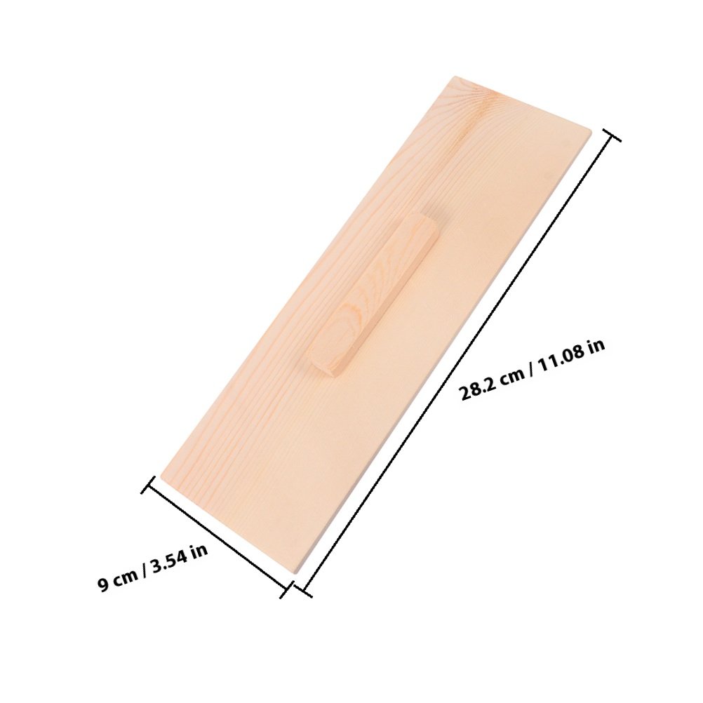 Natural Wood Soap Loaf Making  - Soap Making Homemade のレビューと価格