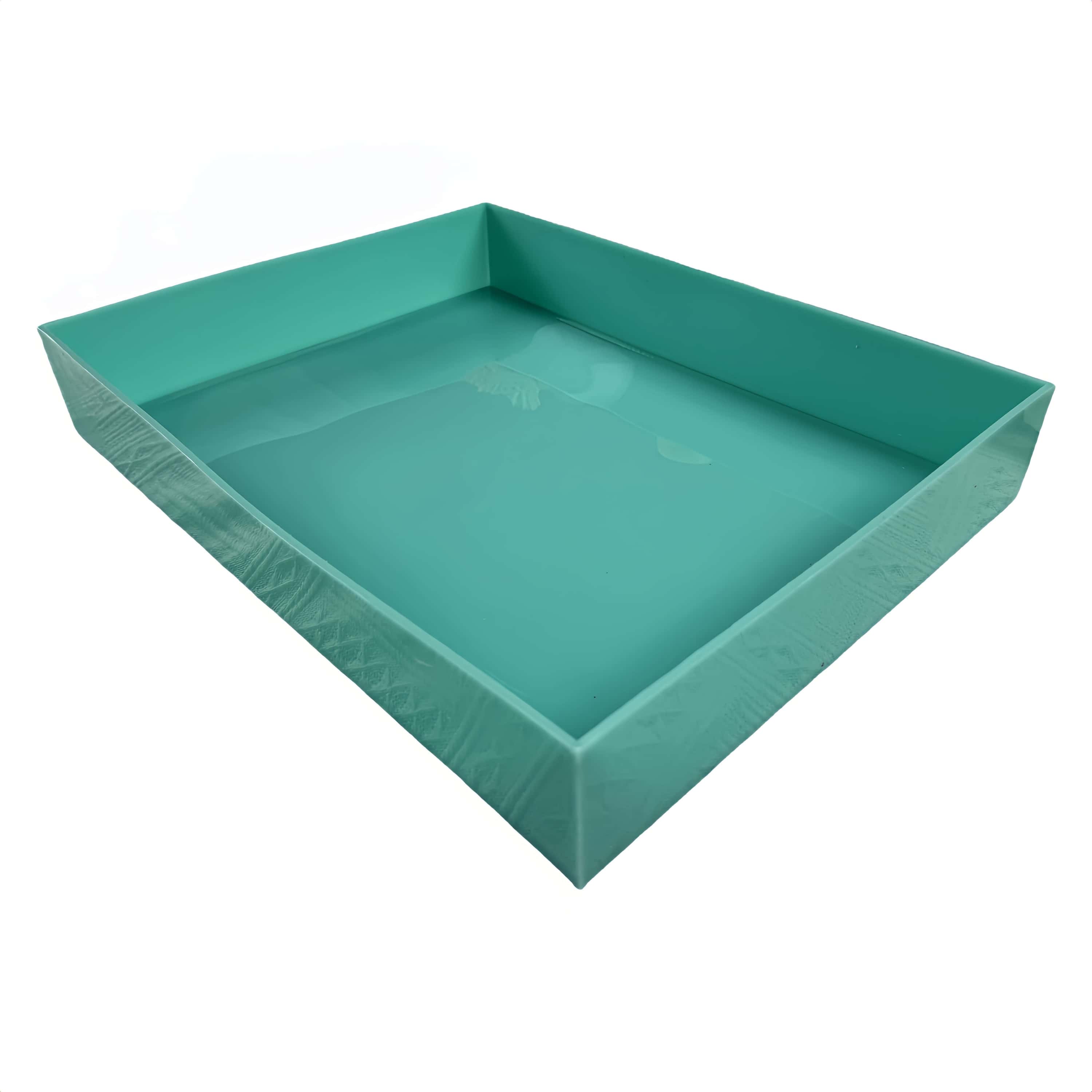 258-Ounce Silicone Slab Mold f - Soap Making Home のレビューと価格