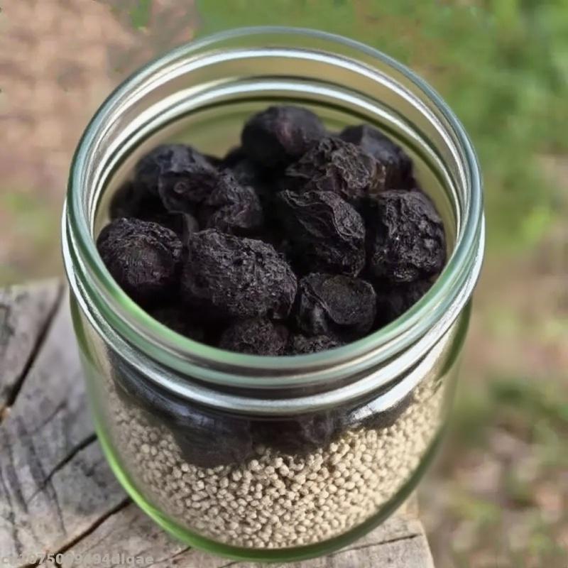 Natural Ume Blossom Black Plum - Soap Making Homemade のレビューと価格
