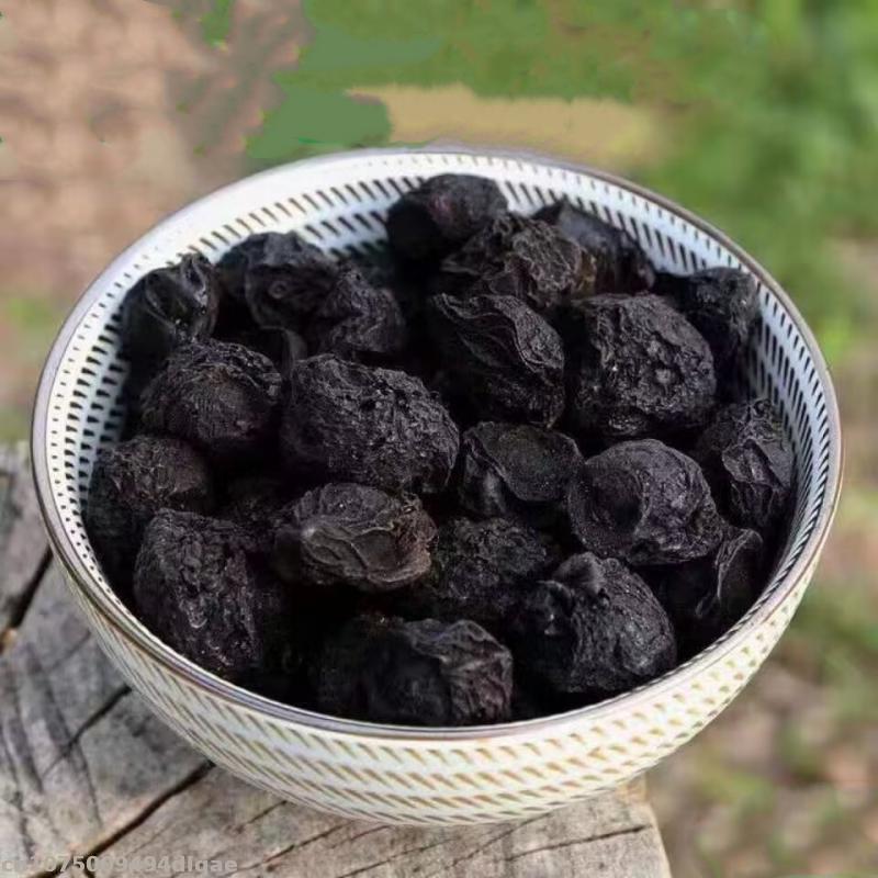 Natural Ume Blossom Black Plum - Soap Making Homemade のレビューと価格