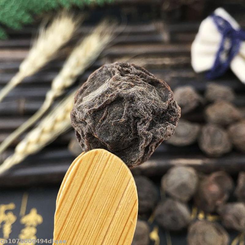 Natural Ume Blossom Black Plum - Soap Making Homemade のレビューと価格