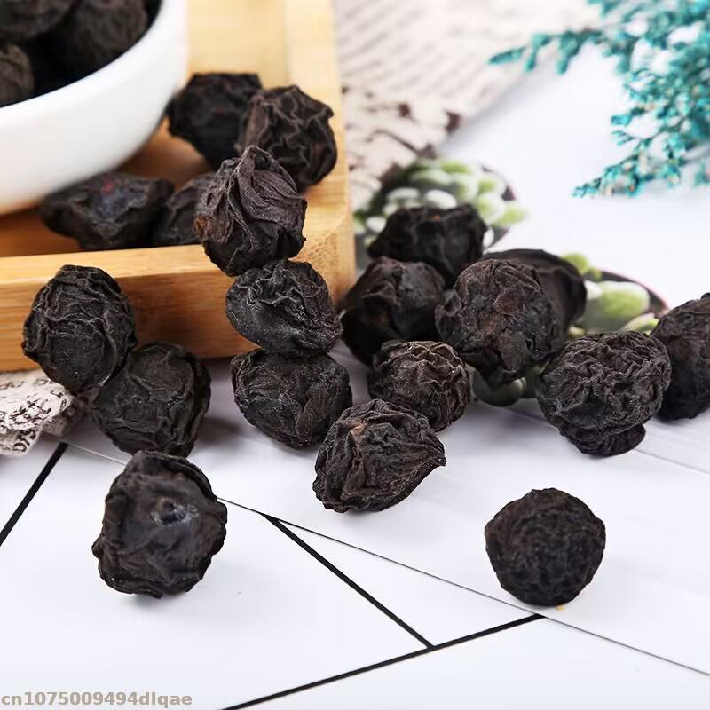 Natural Ume Blossom Black Plum - Soap Making Homemade のレビューと価格