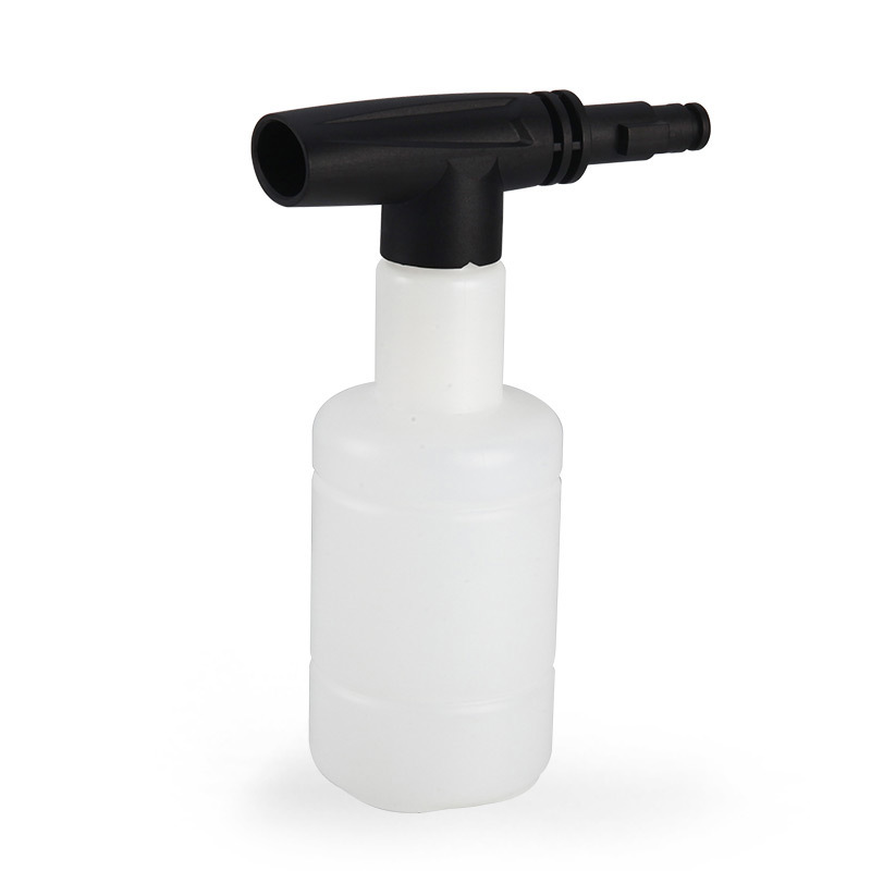 Lutian Washing Machine Accesso - Soap Making Lab のレビューと価格