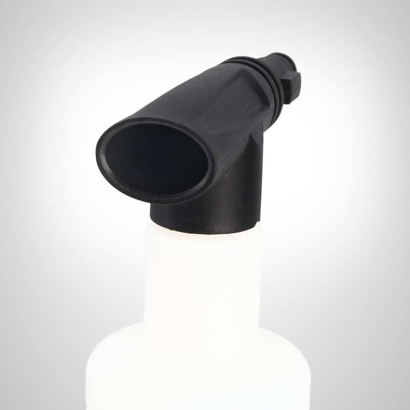 Lutian Washing Machine Accesso - Soap Making Lab のレビューと価格