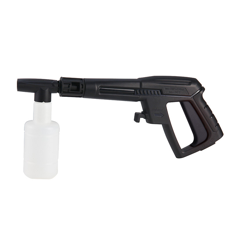 Lutian Washing Machine Accesso - Soap Making Lab のレビューと価格
