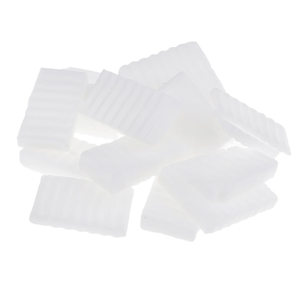 White Soap Base for Soap Makin - Soap Making Natural Ingredients のレビューと価格