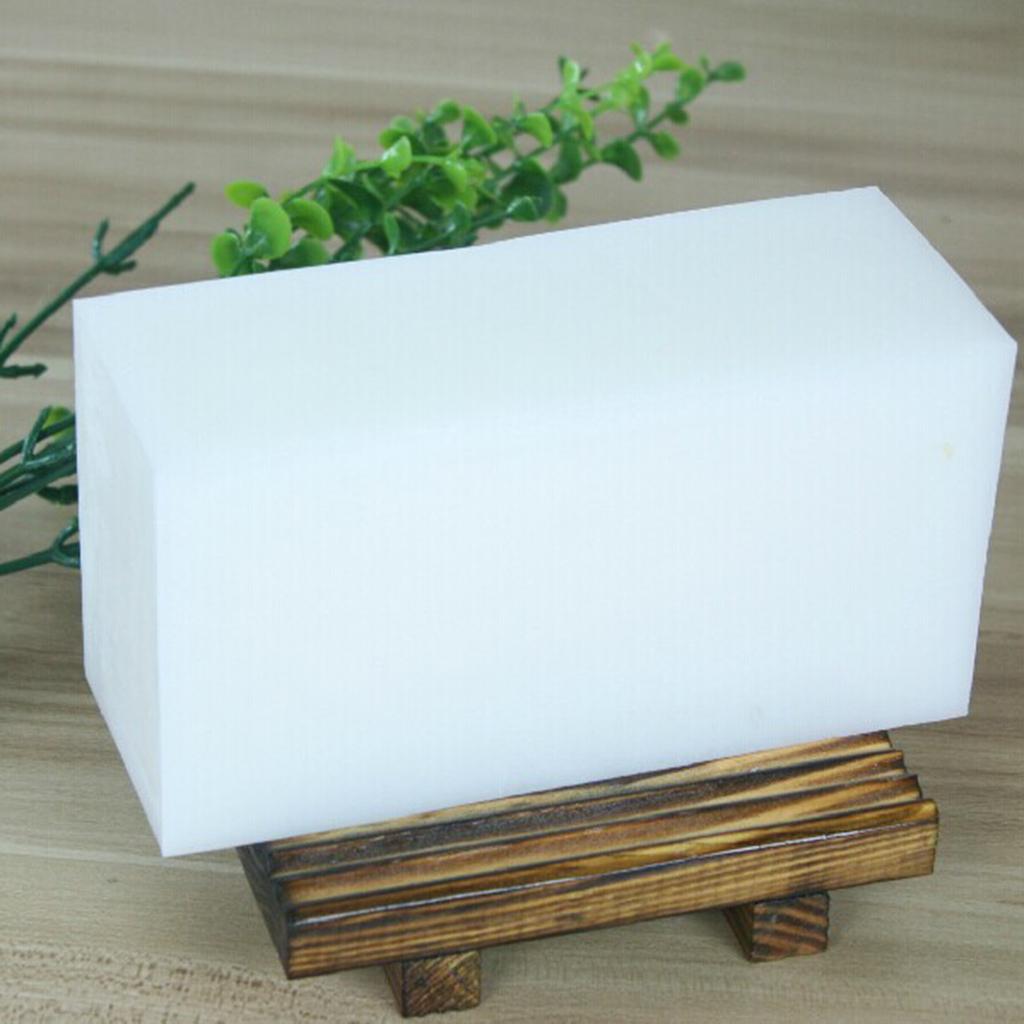 White Soap Base for Soap Makin - Soap Making Natural Ingredients のレビューと価格