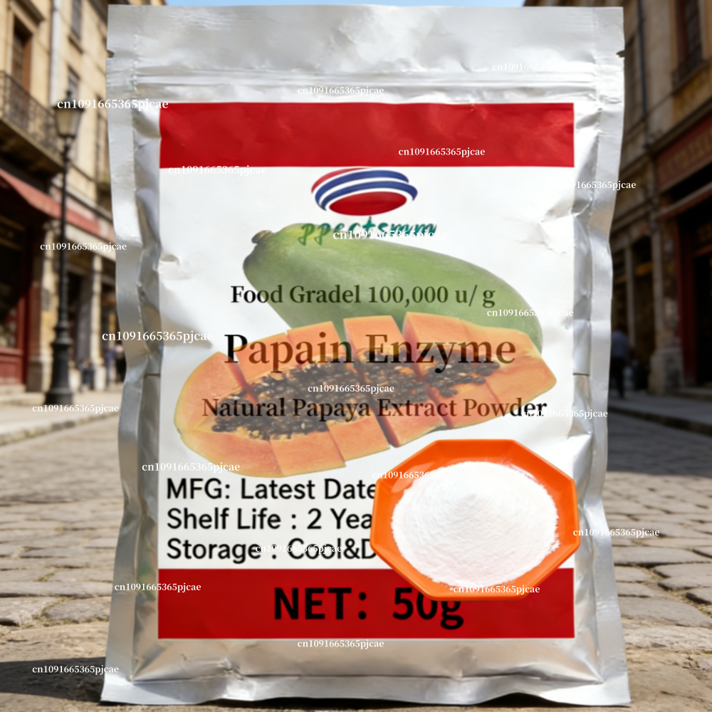 Customized Aluminum Foil Bag P - Soap Making Homemade のレビューと価格