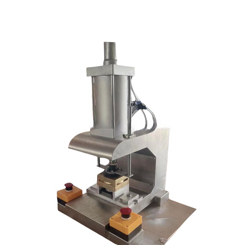 Soap Making Manufacturer Laund - Soap Making Machine Small Scale のレビューと価格