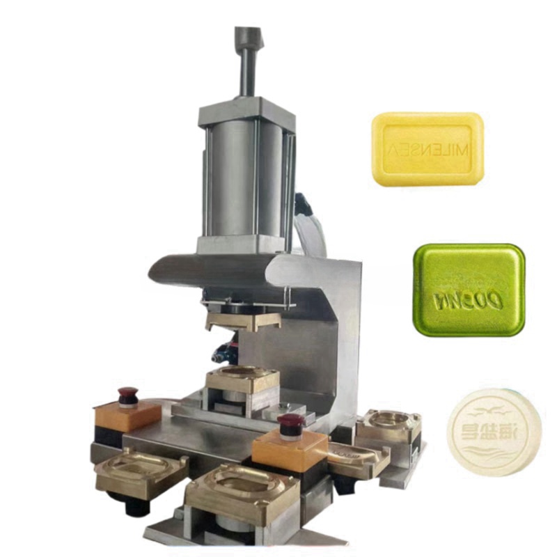 Soap Making Manufacturer Laund - Soap Making Machine Small Scale のレビューと価格