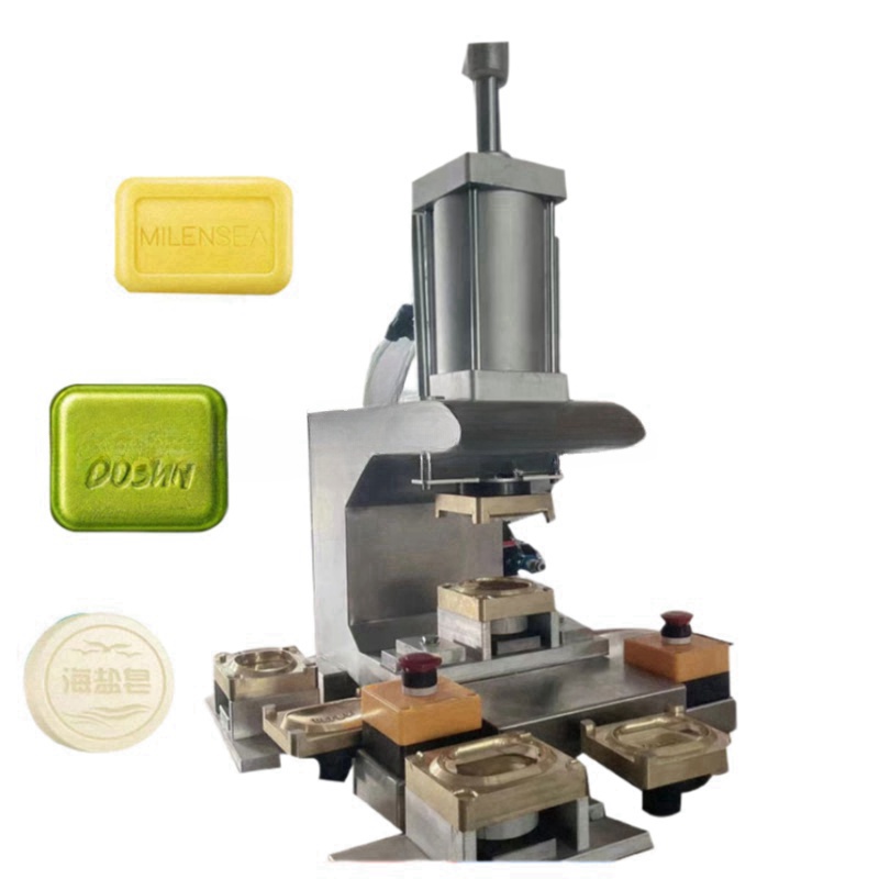 Soap Making Manufacturer Laund - Soap Making Machine Small Scale のレビューと価格