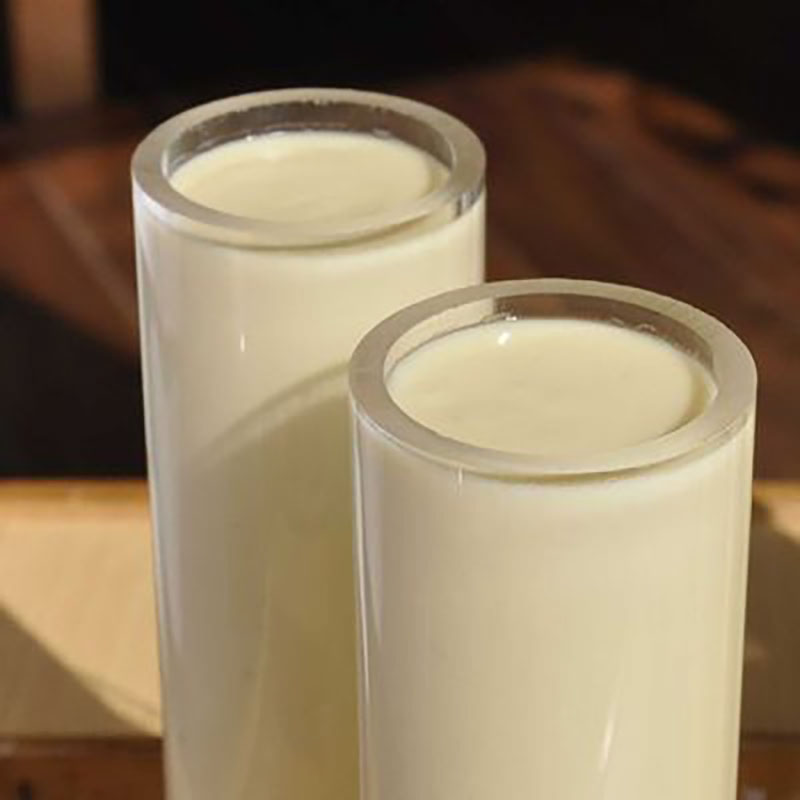 Vertical Circle Arylic Soap Mo - Soap Making Lab のレビューと価格