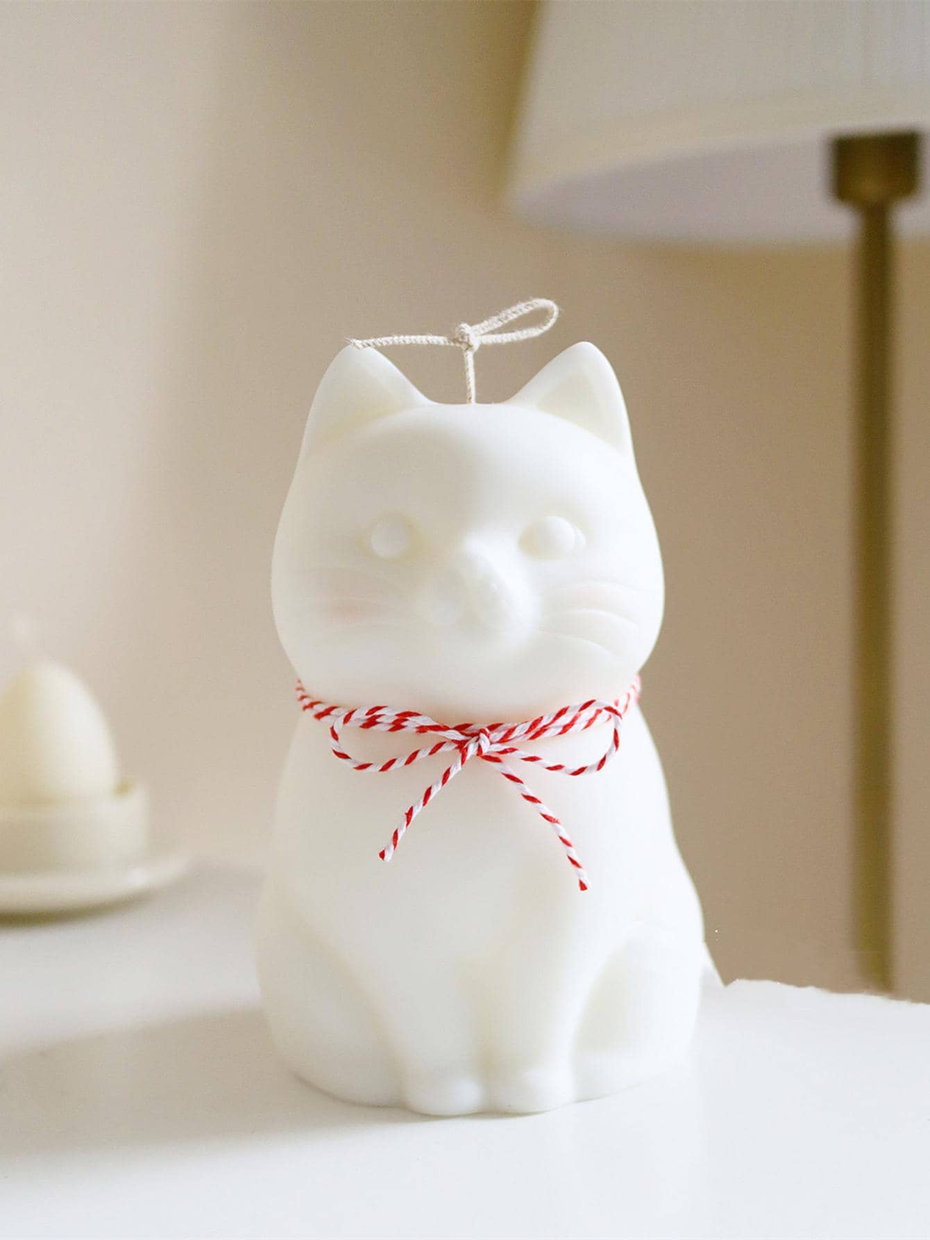 Fat Cat Big Candle Molds Silic - Soap Making Animal Fat のレビューと価格