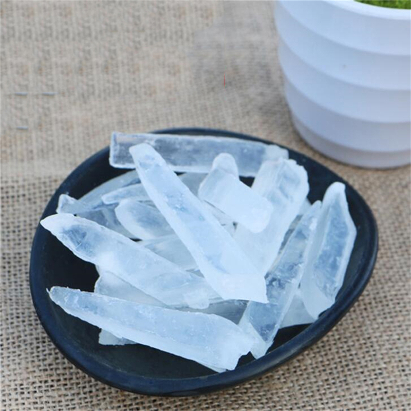 DIY Hand Making Soap Making Ba - Soap Making Ingredients のレビューと価格
