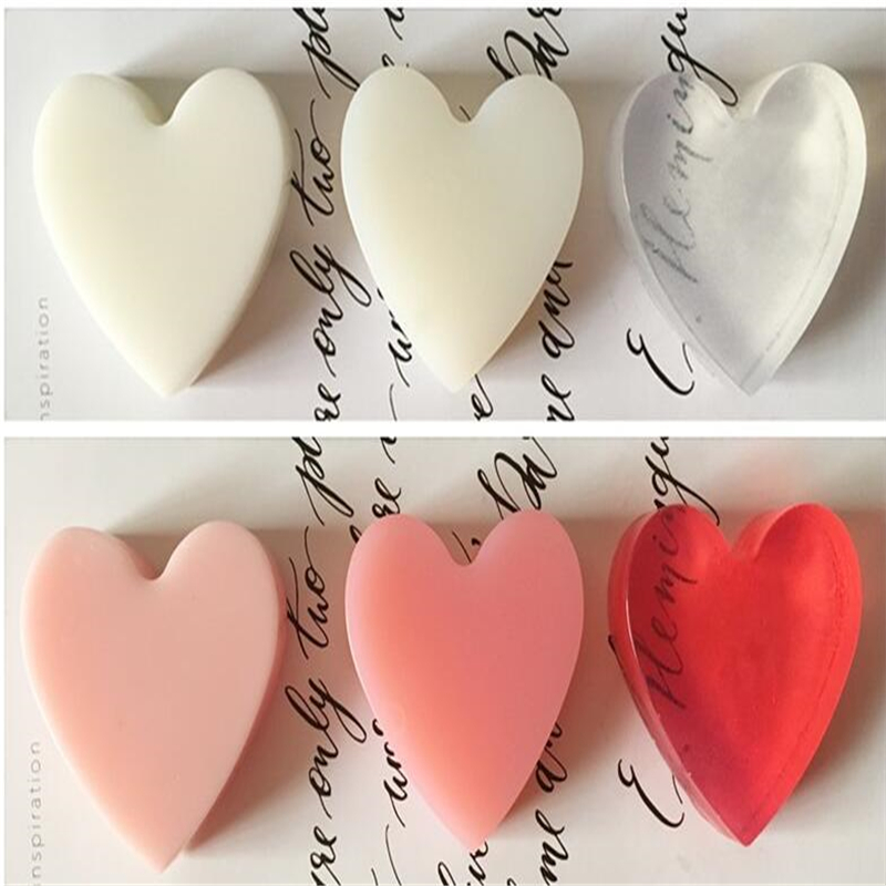 DIY Hand Making Soap Making Ba - Soap Making Ingredients のレビューと価格