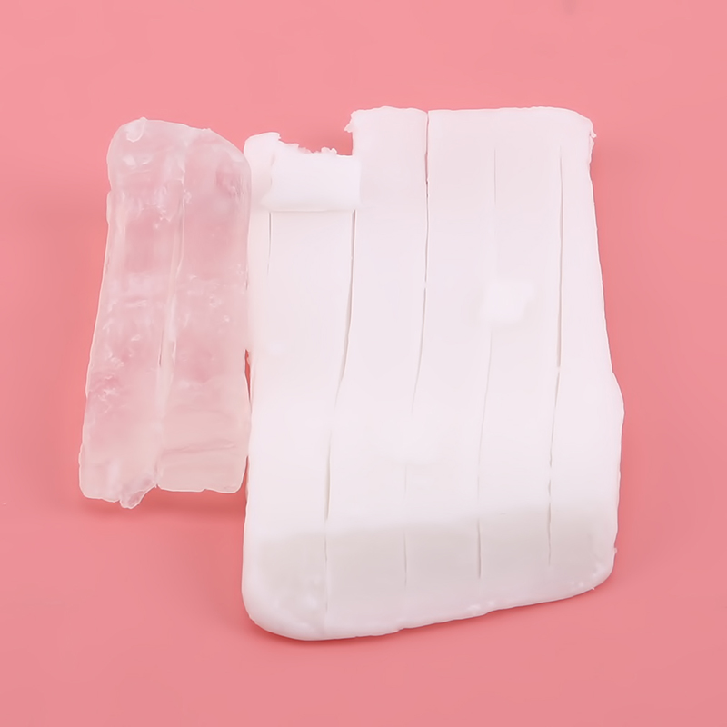 DIY Hand Making Soap Making Ba - Soap Making Ingredients のレビューと価格