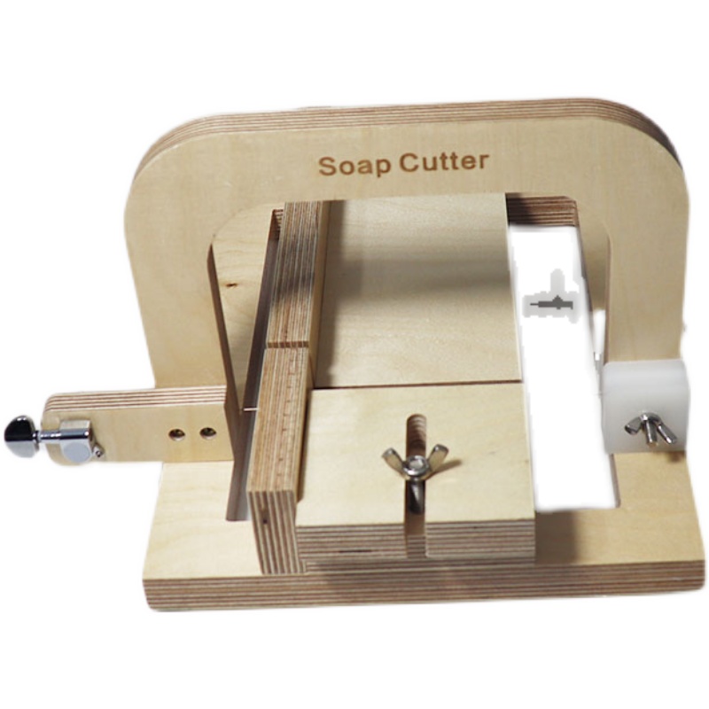 DIY Professional Hand-Made Col - Soap Making Homemade のレビューと価格