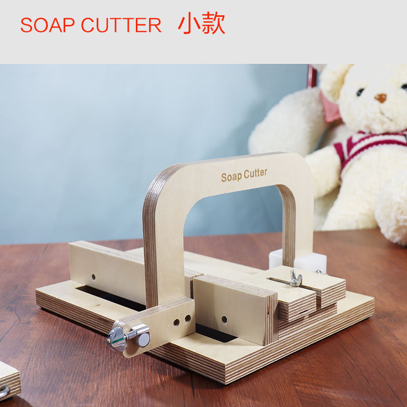 DIY Professional Hand-Made Col - Soap Making Homemade のレビューと価格