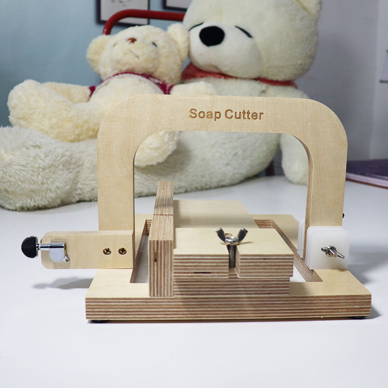 DIY Professional Hand-Made Col - Soap Making Homemade のレビューと価格