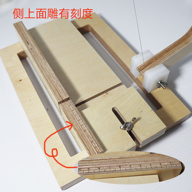 DIY Professional Hand-Made Col - Soap Making Homemade のレビューと価格