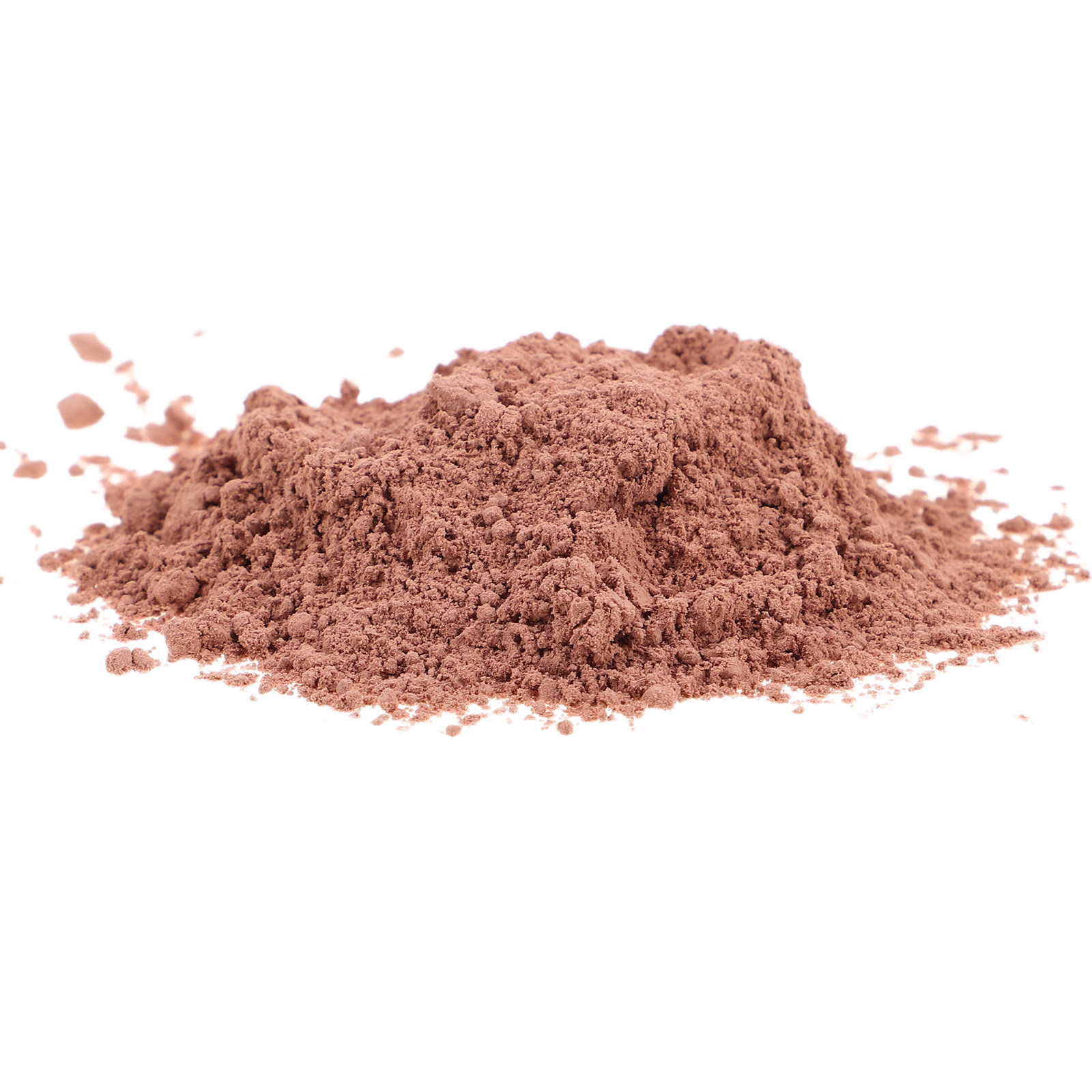 Plant Rose Powder 10G Rose Pet - Soap Making Natural Ingredients のレビューと価格