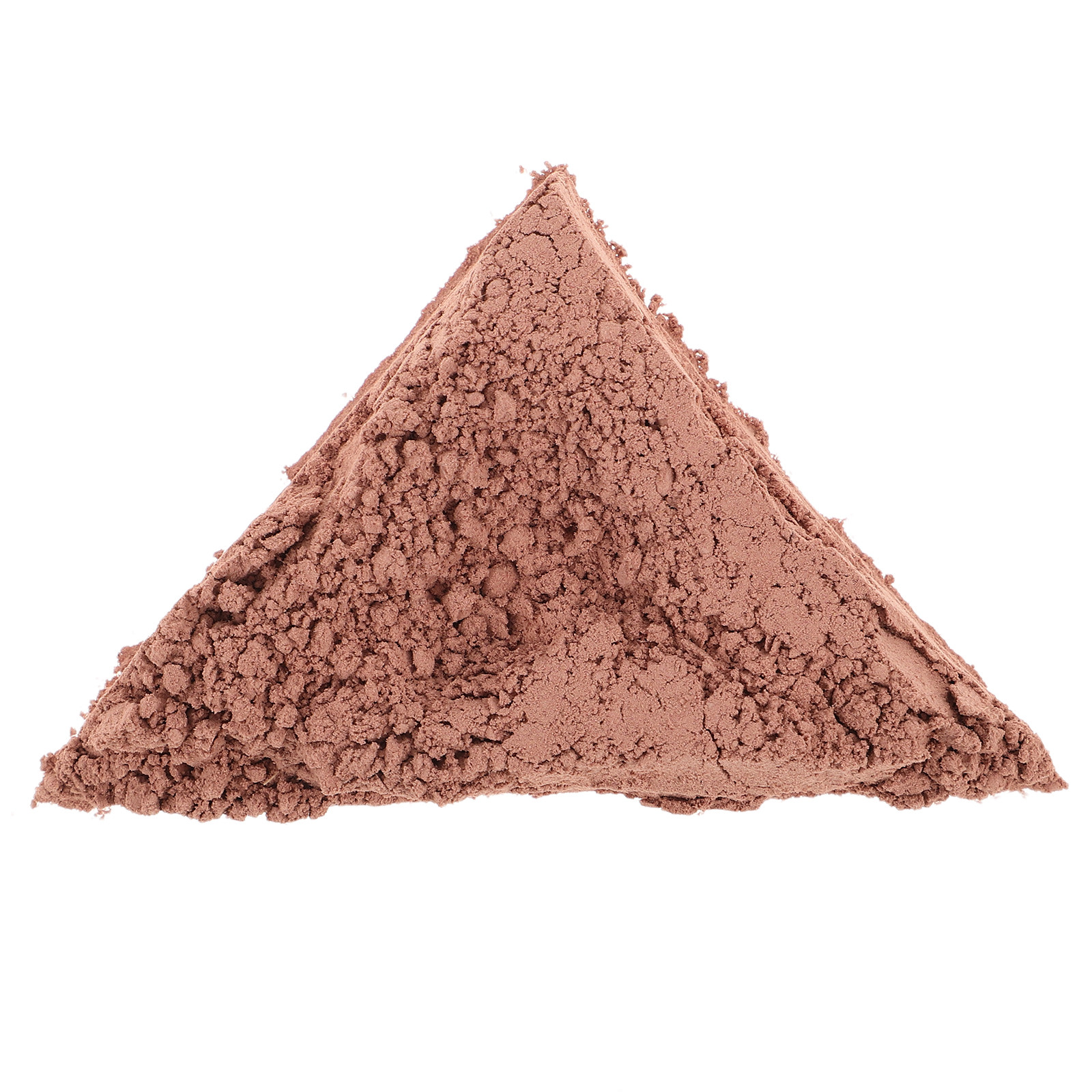 Plant Rose Powder 10G Rose Pet - Soap Making Natural Ingredients のレビューと価格