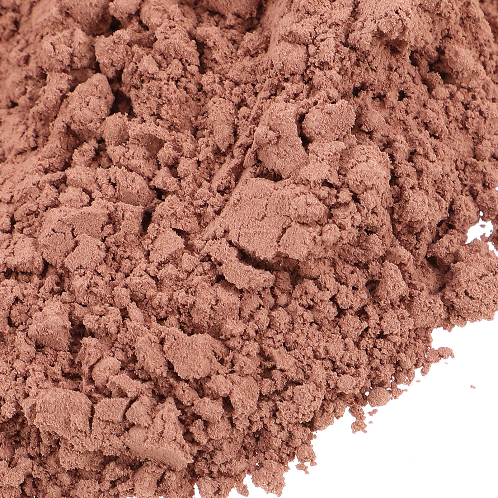 Plant Rose Powder 10G Rose Pet - Soap Making Natural Ingredients のレビューと価格