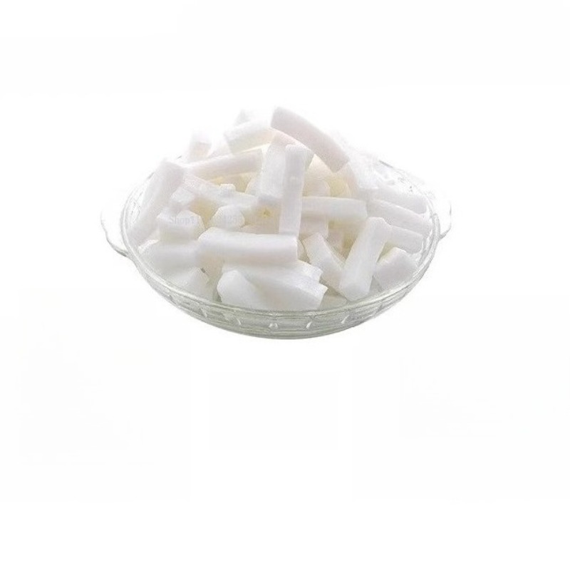500g/1000g/ Bag Homemade Breas - Soap Making Homemade のレビューと価格