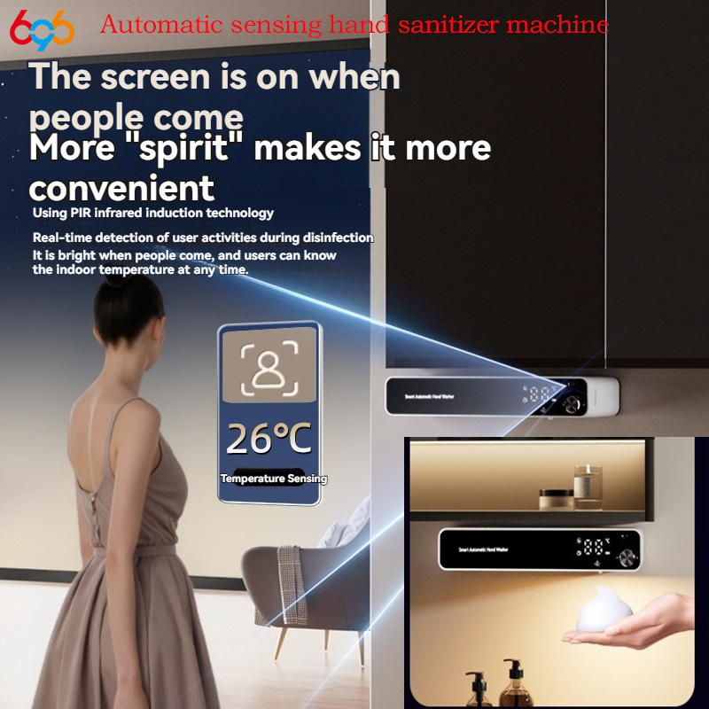 Automatic Induction Hand Washi - Soap Making Lab のレビューと価格