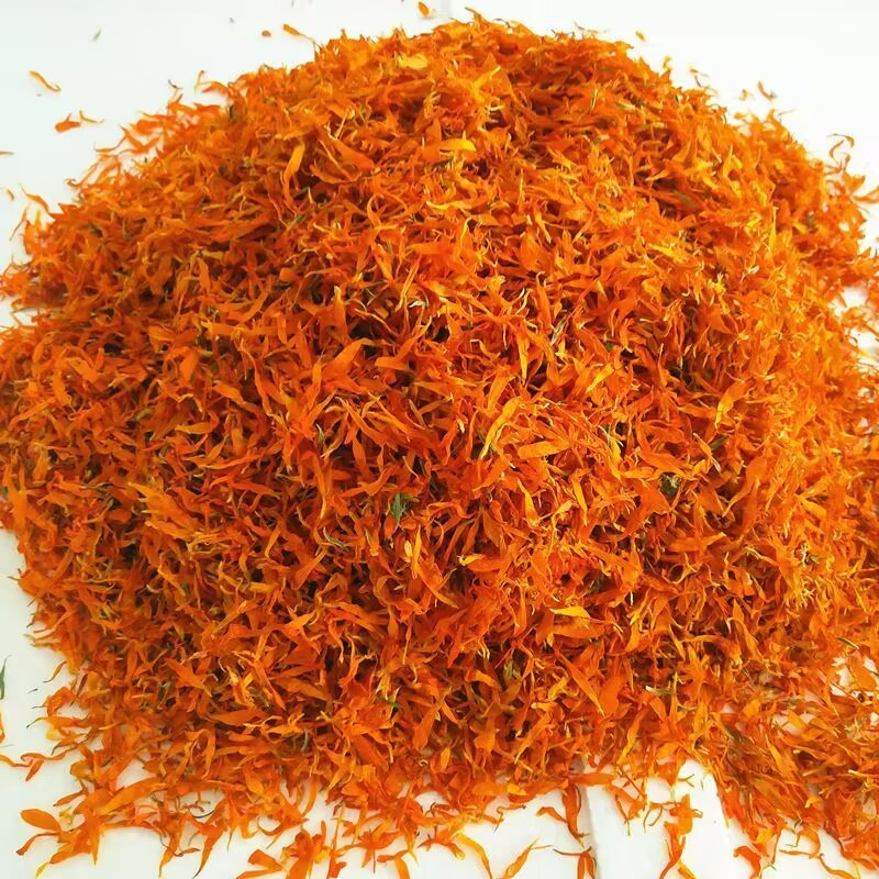 100% Quality Dried Calendula F - Soap Making Homemade のレビューと価格