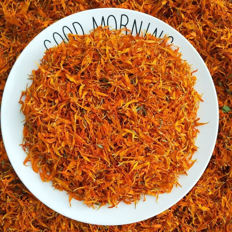 100% Quality Dried Calendula F - Soap Making Homemade のレビューと価格
