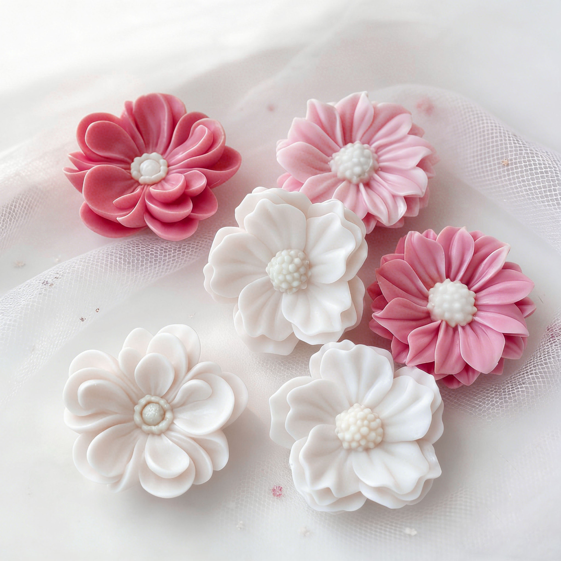 DIY Homemade Chocolate Candy F - Soap Making Homemade のレビューと価格
