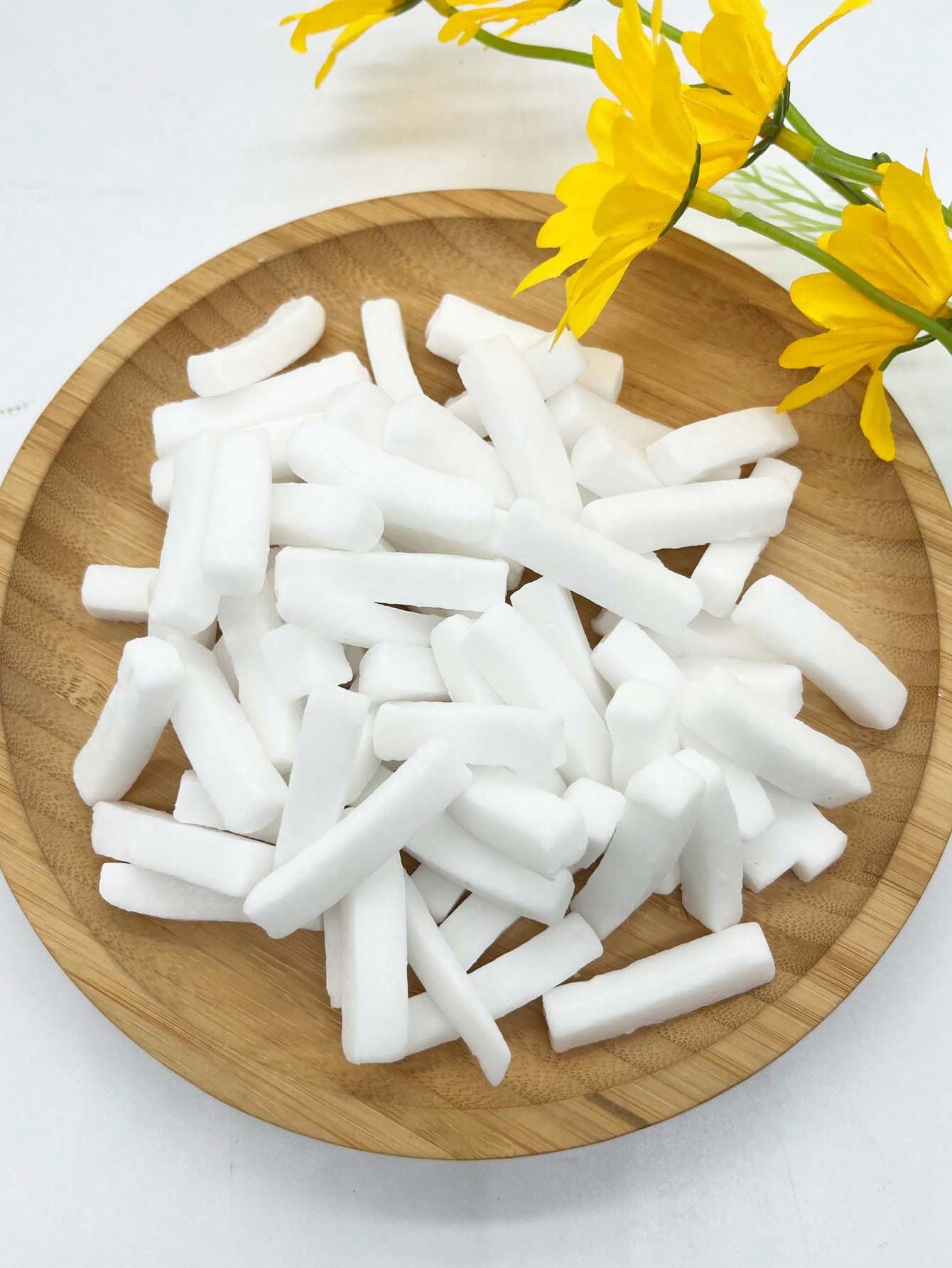 250G Transparent Soap Base Han - Soap Making Ingredients のレビューと価格