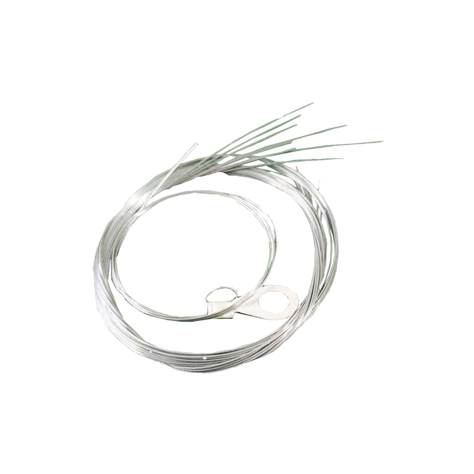 Soap Cutting Machine Wires Sta - Soap Making Lab のレビューと価格