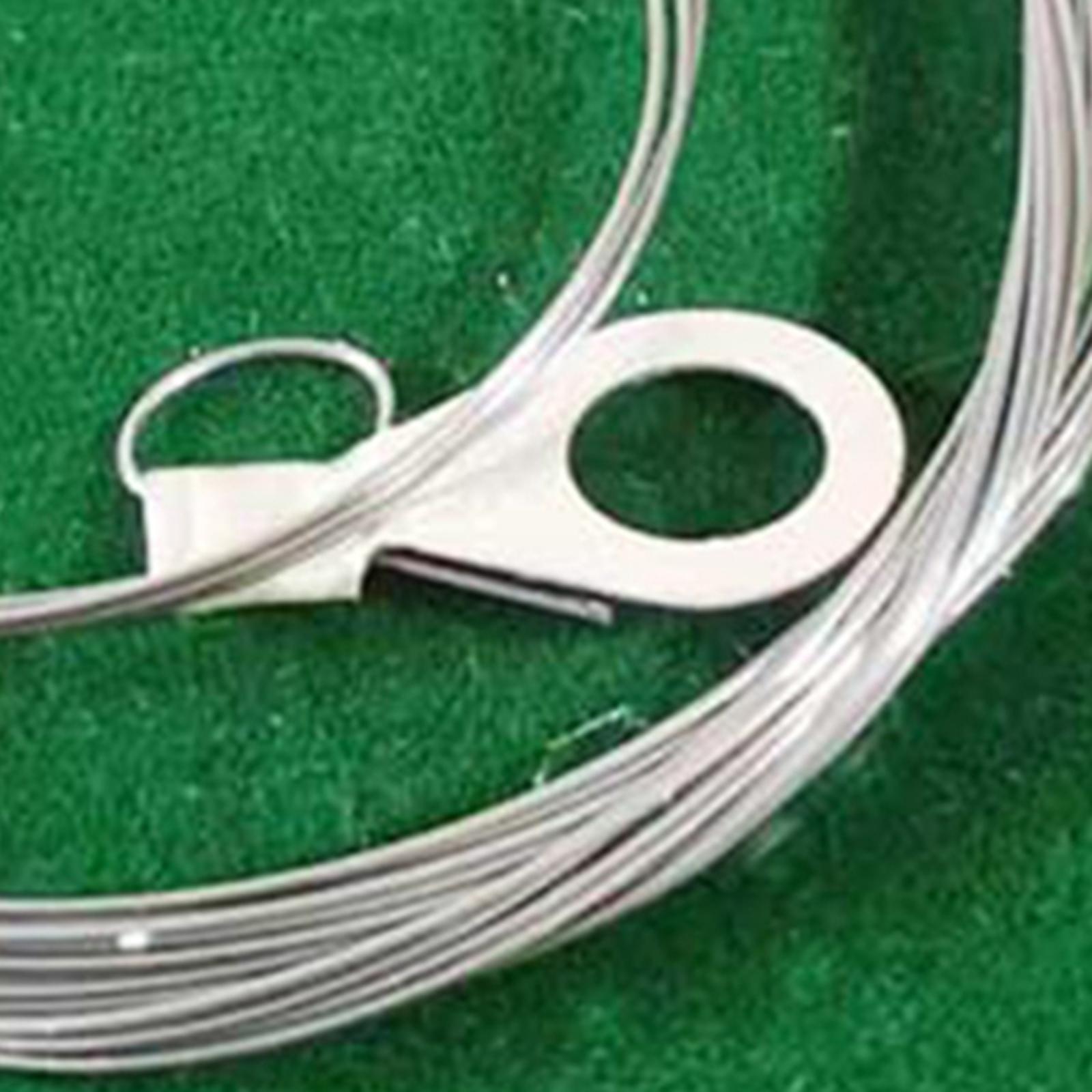 Soap Cutting Machine Wires Sta - Soap Making Lab のレビューと価格