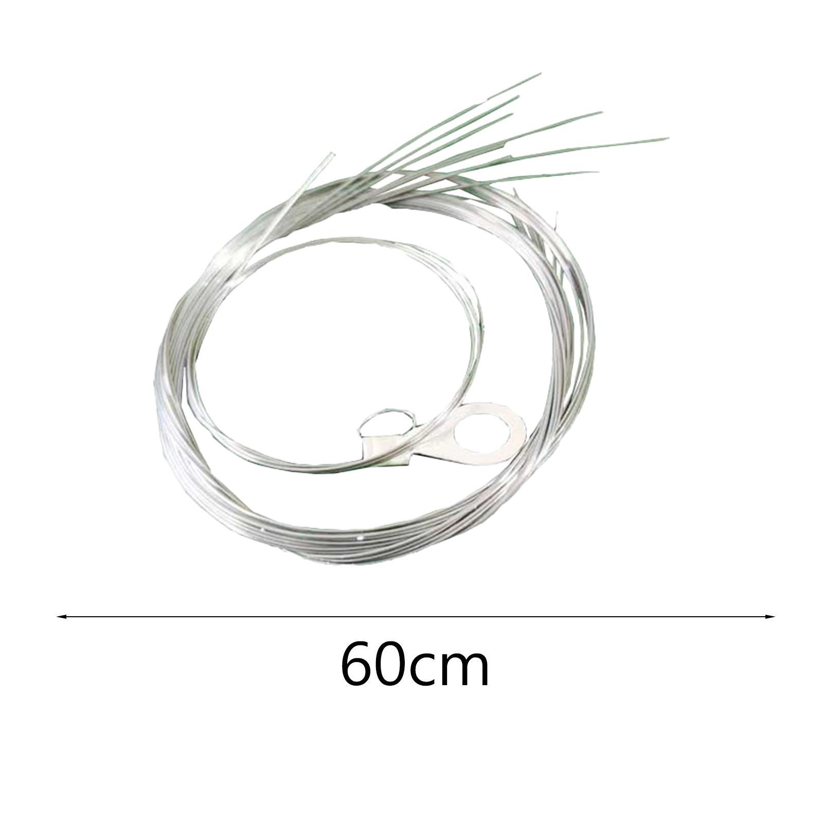 Soap Cutting Machine Wires Sta - Soap Making Lab のレビューと価格