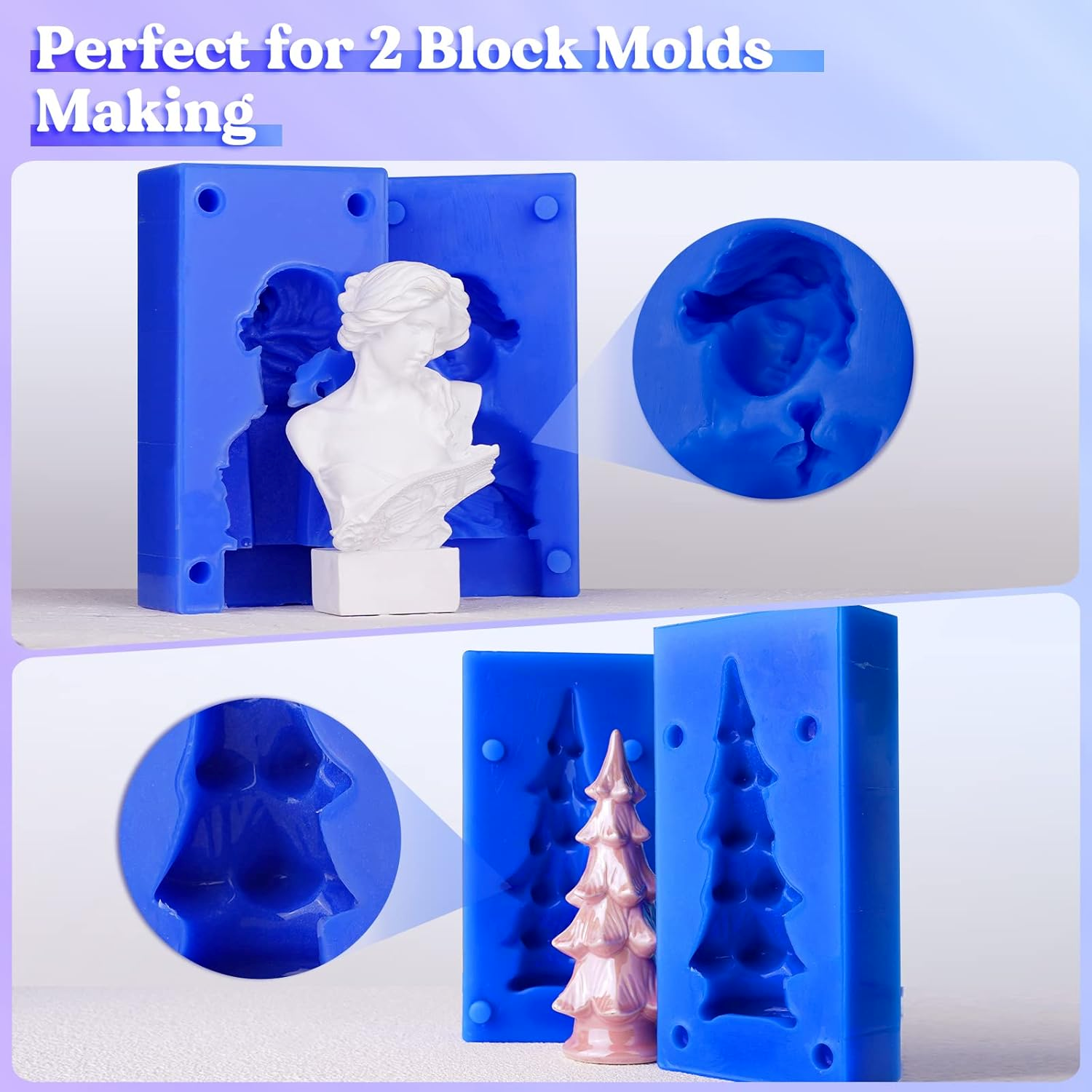 32oz High-Performance Silicone - Soap Making Name のレビューと価格