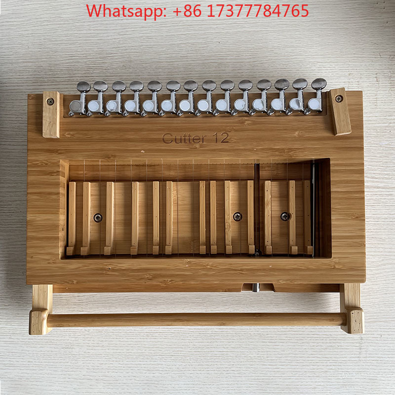 Multi-Functional Adjustable Bi - Soap Making Directions のレビューと価格