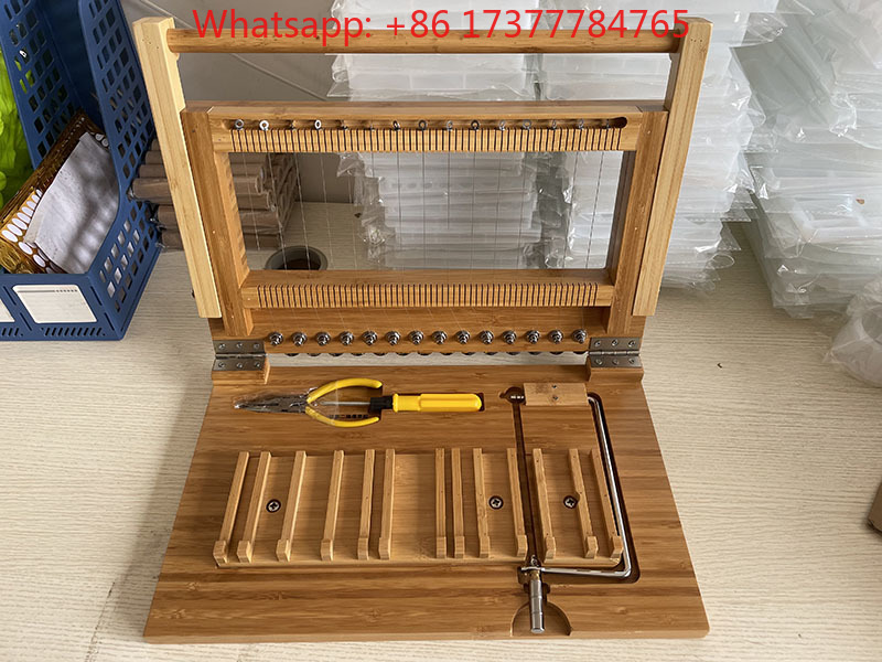 Multi-Functional Adjustable Bi - Soap Making Directions のレビューと価格