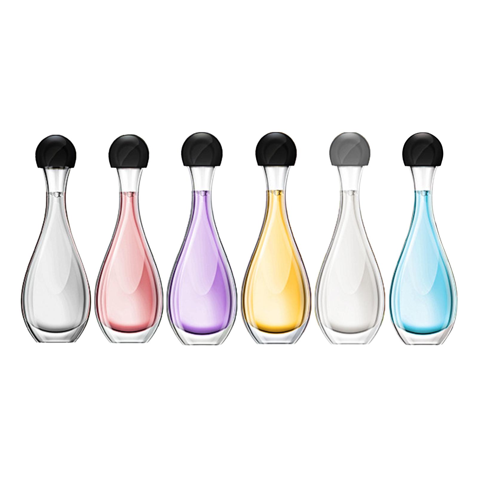Diffuser Essential Oils DIY Ca - Soap Making Ingredients のレビューと価格
