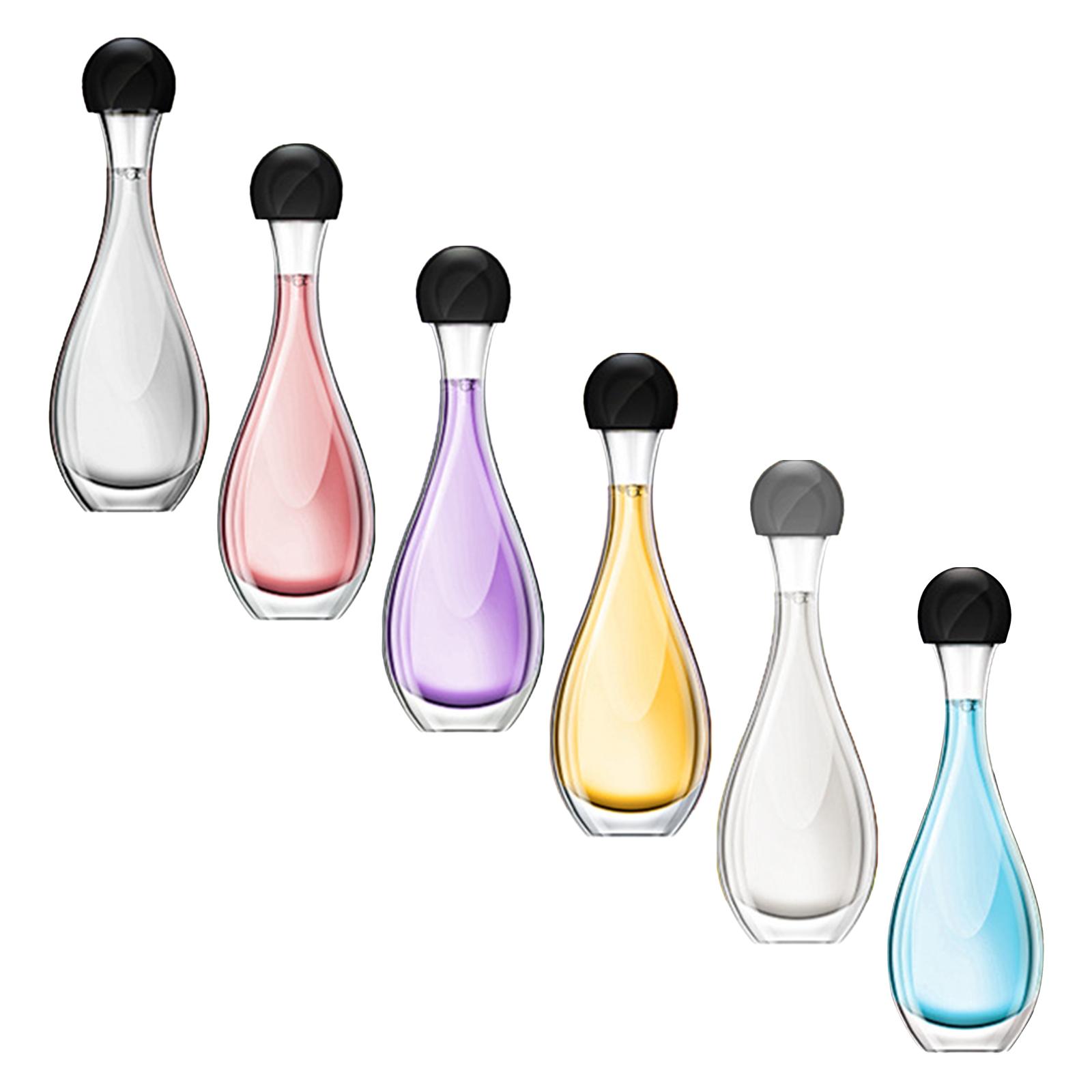 Diffuser Essential Oils DIY Ca - Soap Making Ingredients のレビューと価格
