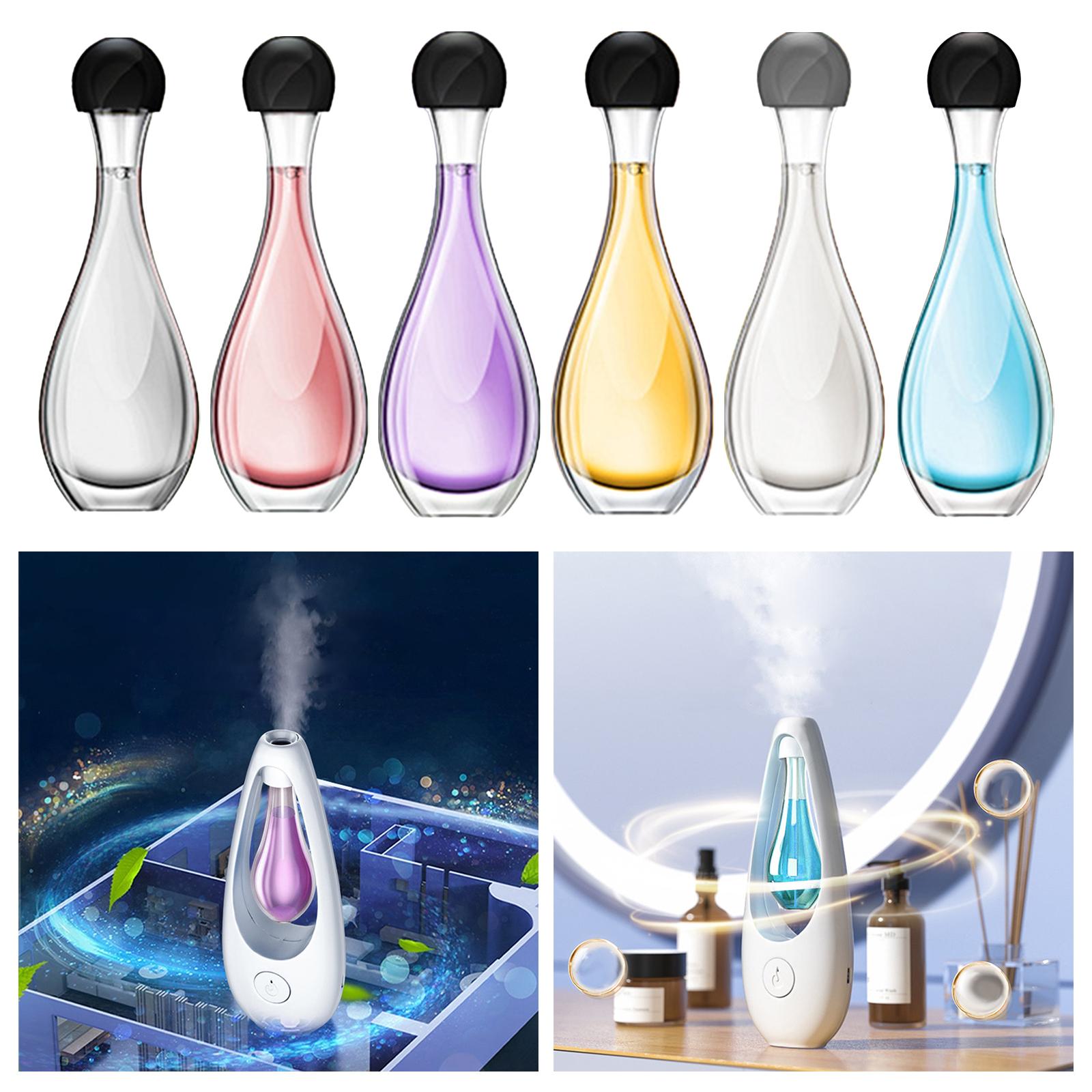 Diffuser Essential Oils DIY Ca - Soap Making Ingredients のレビューと価格