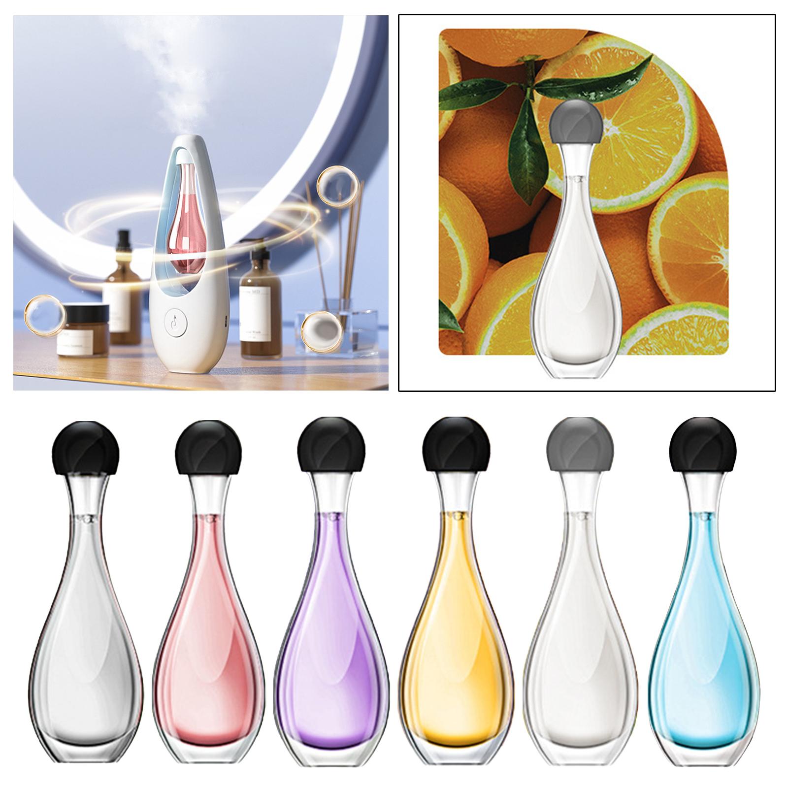 Diffuser Essential Oils DIY Ca - Soap Making Ingredients のレビューと価格