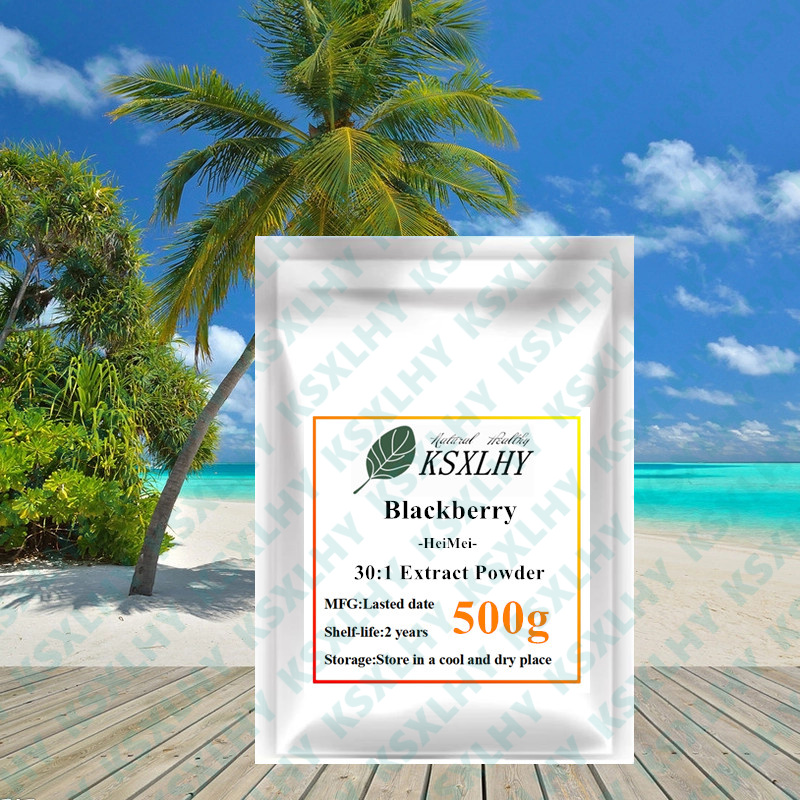 Customized Soap Scents for Bla - Soap Making Homemade のレビューと価格